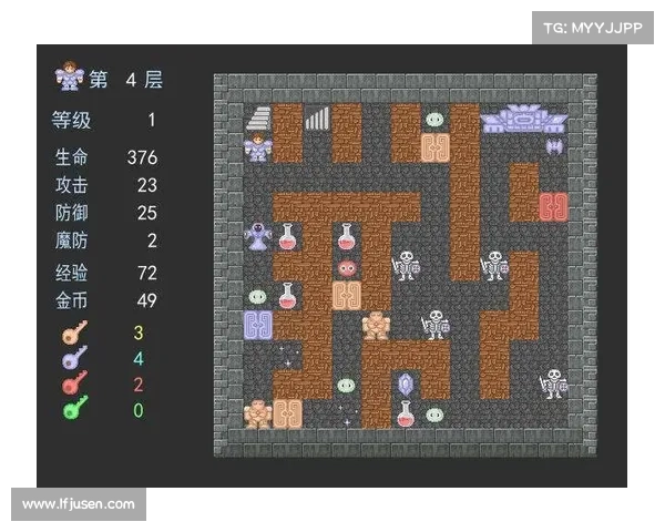 智力魔塔:智者的巅峰对决 智力魔塔:智者的巅峰对决