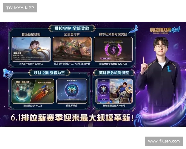 有排位的手游 有排位的手游