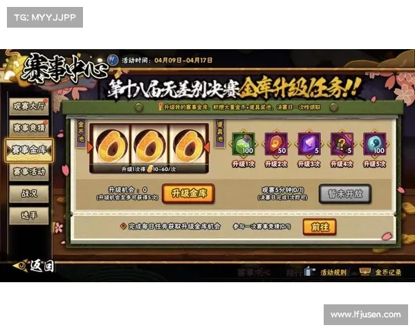 格斗火影攻略辅助,格斗火影破解版无限钻石下载:火影格斗辅助宝典:超燃对战,一触即发 格斗火影攻略辅助,格斗火影破解版无限钻石下载:火影格斗辅助宝典:超燃对战,一触即发