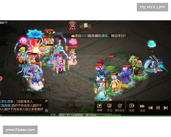 梦幻手游三星地煞攻略;梦幻手游3星地煞怎么打:梦幻西游三星地煞击杀全攻略:阵法配置、阵容搭配、实战技巧 梦幻手游三星地煞攻略;梦幻手游3星地煞怎么打:梦幻西游三星地煞击杀全攻略:阵法配置、阵容搭配、实战技巧