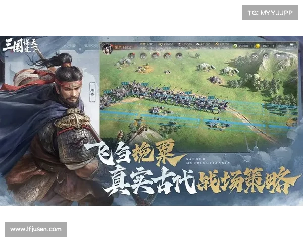 武林传说攻略-武林传说游戏:武林秘籍探秘:揭秘武林传说绝世神功 武林传说攻略-武林传说游戏:武林秘籍探秘:揭秘武林传说绝世神功