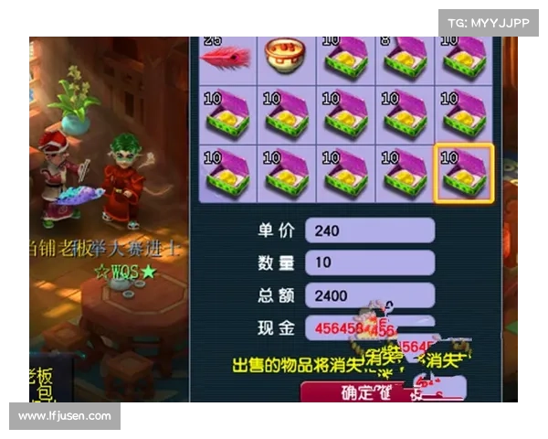 梦幻手游禁言—梦幻手游禁言多久能解除:梦幻西游:禁言限制下的梦幻新说 梦幻手游禁言—梦幻手游禁言多久能解除:梦幻西游:禁言限制下的梦幻新说