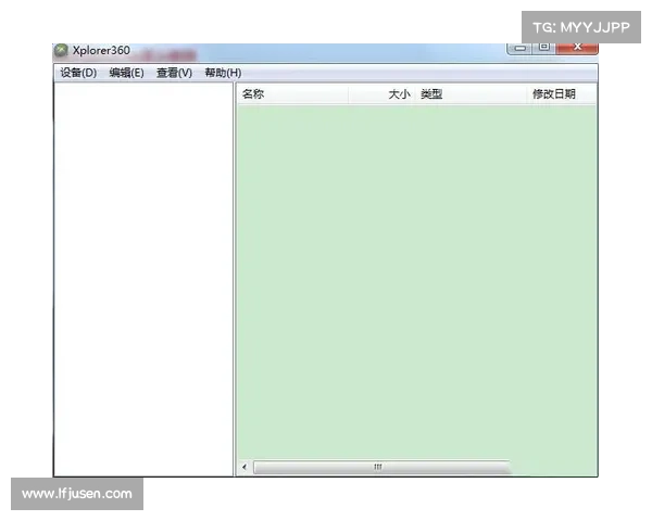电脑单机游戏设备设置教程:从初始化到完美体验 电脑单机游戏设备设置教程:从初始化到完美体验