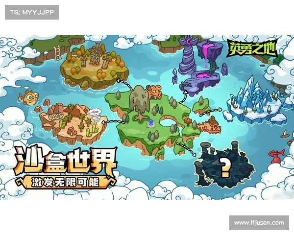 纵横三维手游世界,体验无限游戏乐趣 纵横三维手游世界,体验无限游戏乐趣