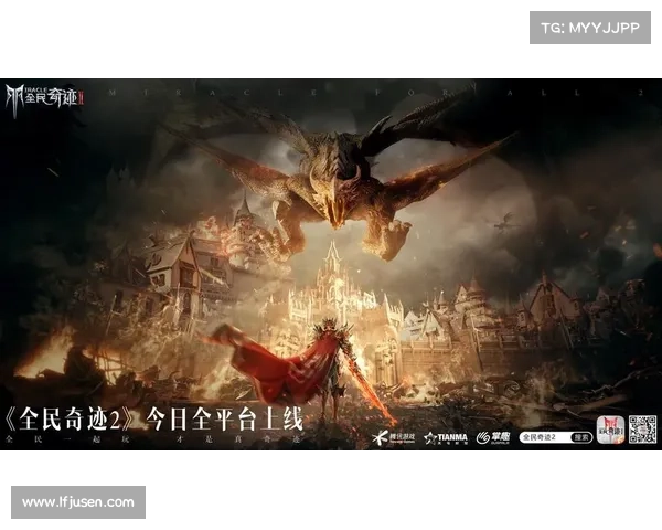 聚集手游,手游集合平台:手游群英荟萃,共创指尖巅峰 聚集手游,手游集合平台:手游群英荟萃,共创指尖巅峰