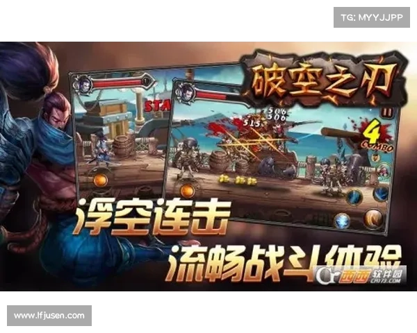 蒸汽拳皇:钢铁之城的格斗盛宴 蒸汽拳皇:钢铁之城的格斗盛宴