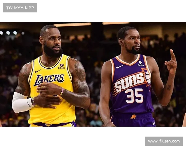 詹姆斯带领训练营:NBA 2K19的新焦点 詹姆斯带领训练营:NBA 2K19的新焦点