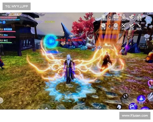 诛仙手游赤铜 诛仙手游赤铜
