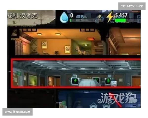 辐射避难所:公会建筑升级策略 辐射避难所:公会建筑升级策略
