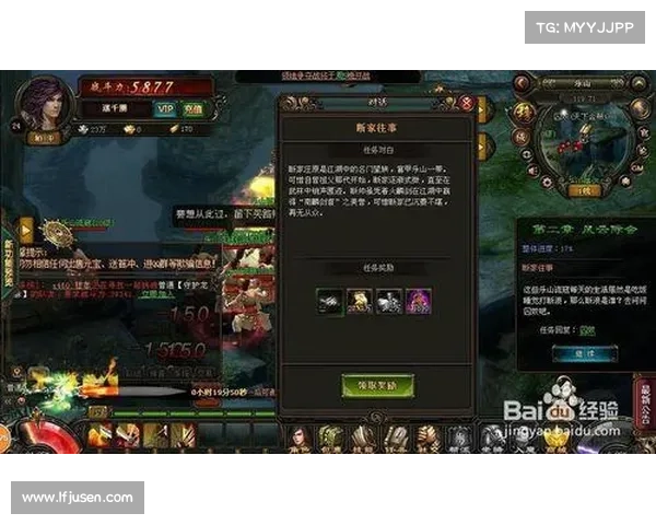 风云无双平民玩家攻略 风云无双平民玩家攻略
