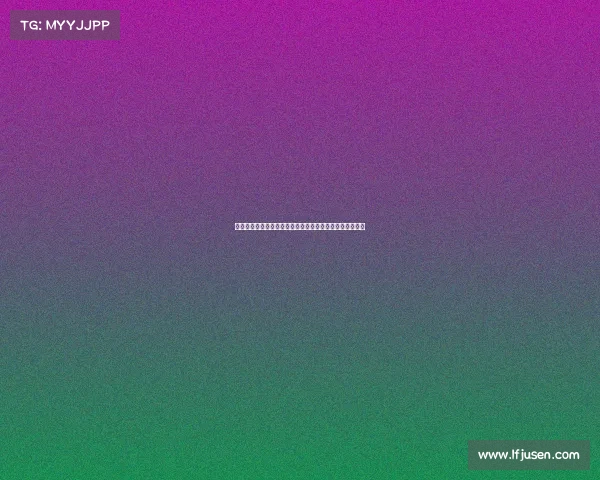 济宁有电子竞技培训班吗—济宁有电子竞技培训班吗多少钱