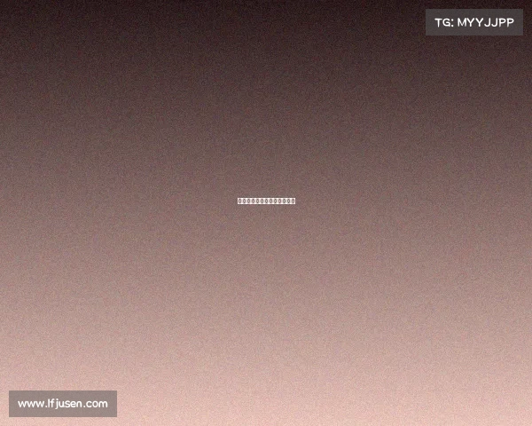 电子竞技专业哪里比较好就业