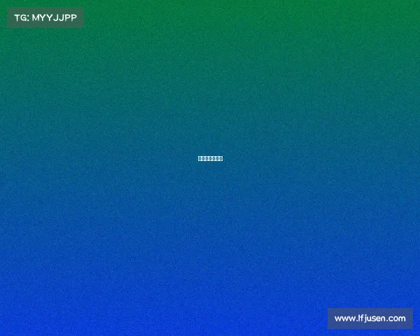 电子竞技动画片