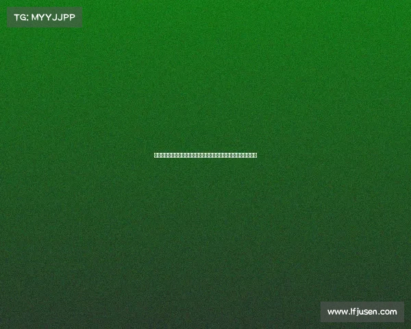 电子竞技传播研究内容电子竞技信息传播过程的五个构成元素是什么