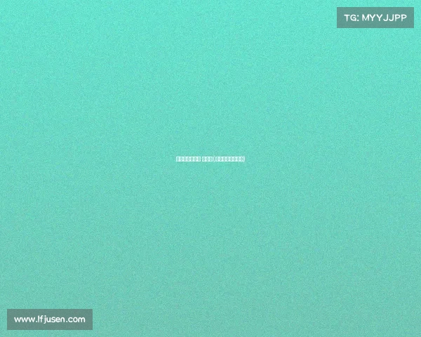 电子竞技在中国 黄训东(中国电子竞技运动) 电子竞技在中国 黄训东(中国电子竞技运动)