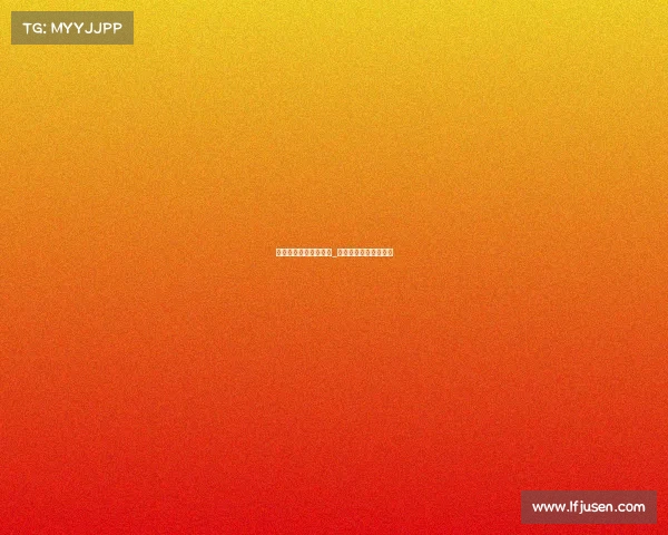 电子竞技是谁强谁上吗_电子竞技是谁带起来的 电子竞技是谁强谁上吗_电子竞技是谁带起来的