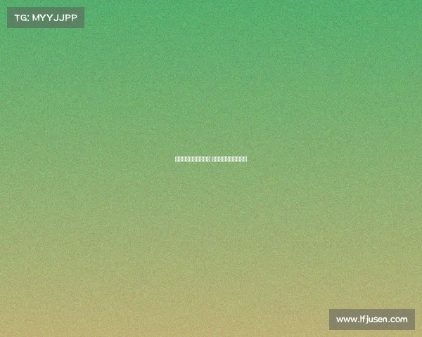 电子竞技成功率怎么算 电子竞技成为比赛项目