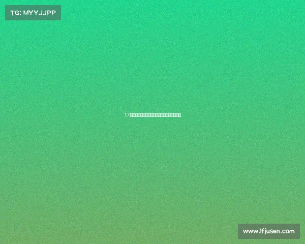 17电子竞技战队—电子竞技战队宗旨和使命句子 17电子竞技战队—电子竞技战队宗旨和使命句子