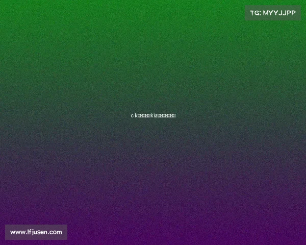 c k电子竞技—kia电子竞技俱乐部