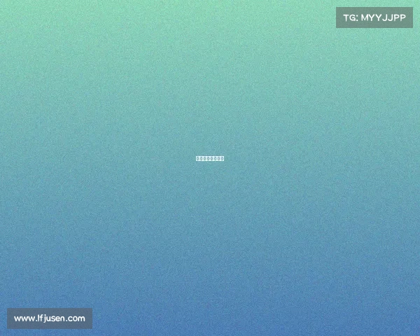 中国电子竞技游戏