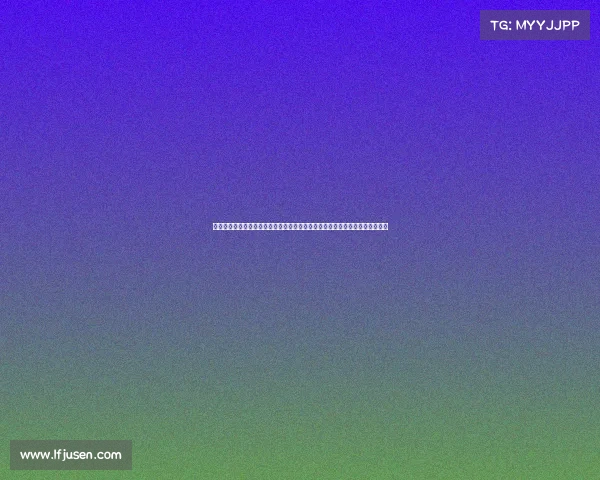 亚运会增设电子竞技场馆—杭州亚运赋能电竞新篇章:赛场竞放数字体育新光芒 亚运会增设电子竞技场馆—杭州亚运赋能电竞新篇章:赛场竞放数字体育新光芒