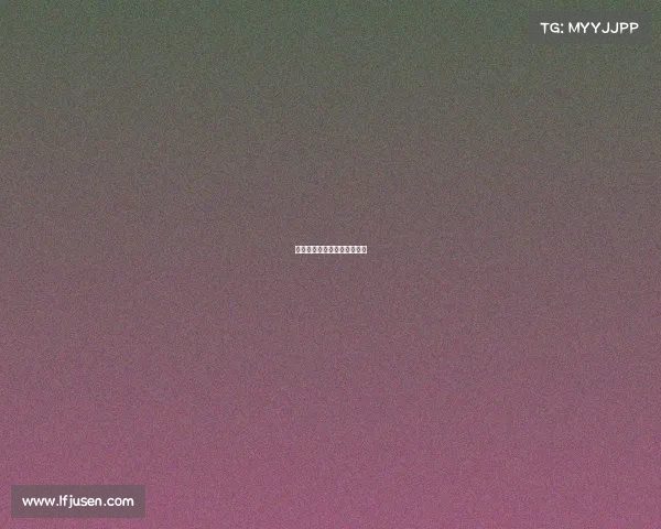 做电子竞技选手需要什么条件