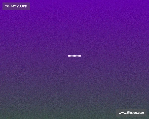 动漫设计技术就业方向