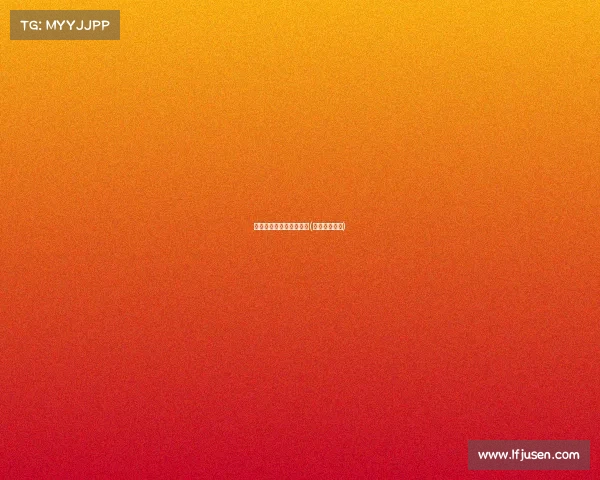 如何聚焦电子竞技场技术(电子竞技技巧)