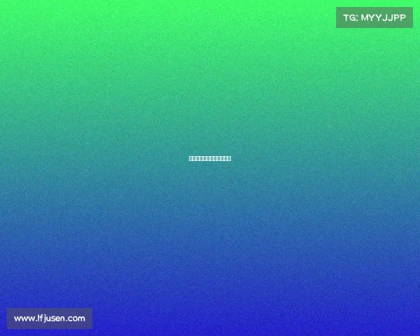 山西新华电竞学校在线咨询