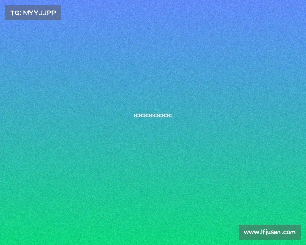 报电子竞技专业要多少钱一个学期