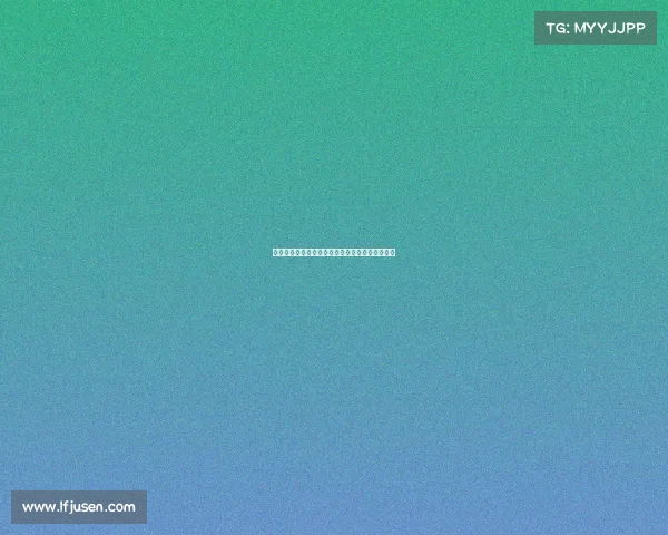 滔搏电子竞技俱乐部饭堂—滔搏电竞俱乐部新基地