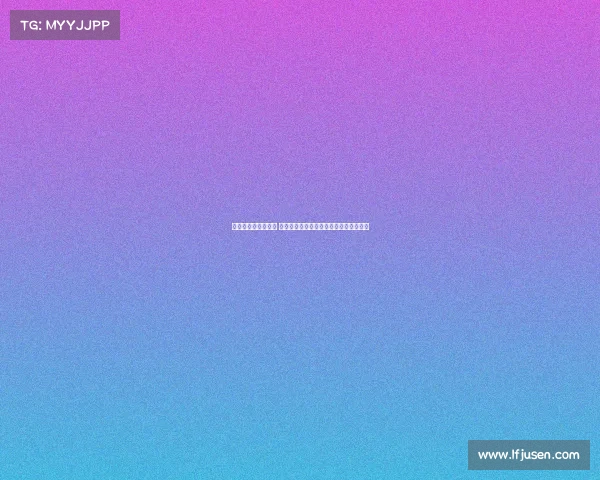 电子竞技与主流媒体 《电竞破圈：主流媒体的流量新赛道》》