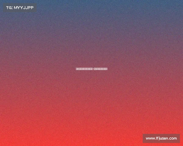 电子竞技女选手技巧大全-电子竞技职业女选手 电子竞技女选手技巧大全-电子竞技职业女选手