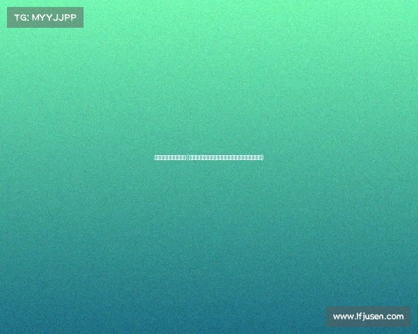 电子竞技文化是什么(《电竞破圈：从亚文化到主流新势力的崛起》》)