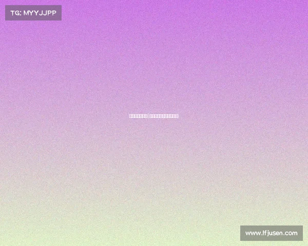 电子竞技经理类(《王牌教练的幕后博弈》) 电子竞技经理类(《王牌教练的幕后博弈》)