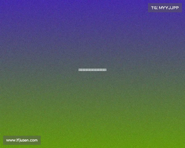 电竞学费之争:梦想与现实,谁来买单? 电竞学费之争:梦想与现实,谁来买单?