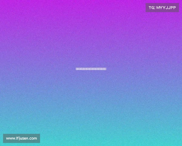 电竞装备商城全新上线:你的专属皮肤集结号 电竞装备商城全新上线:你的专属皮肤集结号