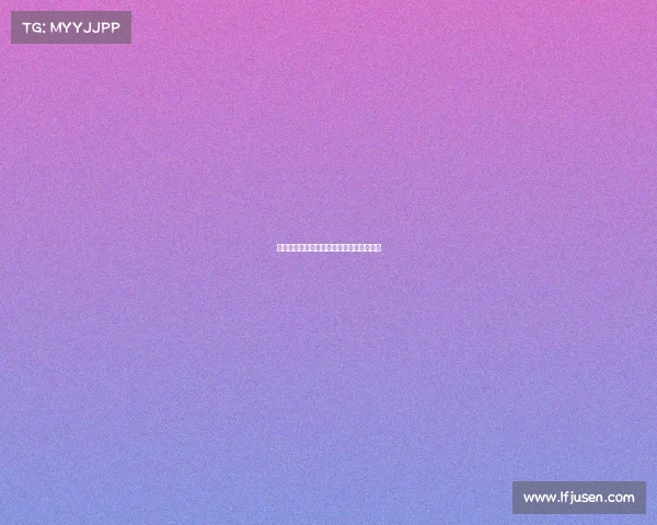 硬核玩家必备有线连接键盘,助你连线制胜 硬核玩家必备有线连接键盘,助你连线制胜