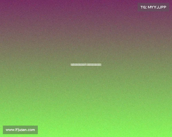 蓝翔电竞学费曝光:近6万投入能否圆职业梦? 蓝翔电竞学费曝光:近6万投入能否圆职业梦?