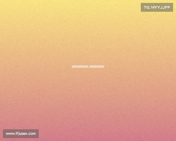 辽宁哪里有电子竞技学校_辽宁电竞学校求学指南 辽宁哪里有电子竞技学校_辽宁电竞学校求学指南