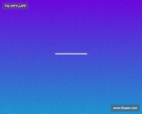 长沙电子竞技代练招聘、长沙急招电竞代练峡谷之巅等你来战 长沙电子竞技代练招聘、长沙急招电竞代练峡谷之巅等你来战